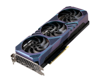 Palit GeForce RTX 3060 Ti ColorPOP LHR 8GB GDDR6 - 704572 - zdjęcie 3